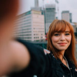 Invriezen van eicellen voor niet-medische redenen