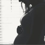 Zwanger worden na 35: hoe moeilijk is het echt?