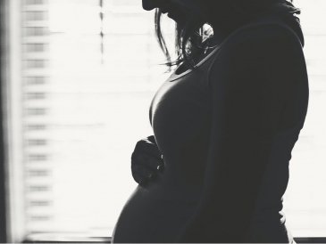 Tomber enceinte apres 35 ans: est-ce vraiment si difficile?