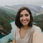 Wat gebeurt er met je eicellen als je ouder wordt?