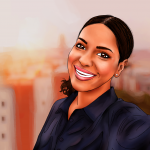 ‘Het voelt als een verloren jaar’: de vrouwen die vrezen dat in 2020 hun kans op het moederschap is afgenomen