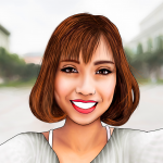 Jonge eicellen vs. jonge baarmoeder: wat is doorslaggevend voor een succesvolle IVF-behandeling?