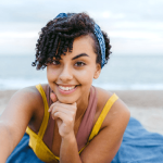 Hoe je eicellen invriezen jezelf en je relatie meer ademruimte geeft