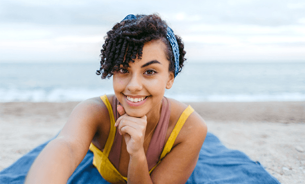 La congélation d’ovules pour vous offrir, ainsi qu’à votre relation, un peu de répit