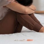 Wanneer naar een fertiliteitspsycholoog gaan en wat u kan verwachten?