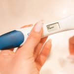 Luteale fase: het belang van progesteron bij de zwangerschap