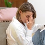 Onvruchtbaarheid bij vrouwen en mannen door infecties