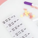 “Onverklaarbare onvruchtbaarheid”: wat is het precies?