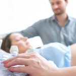 Is er een connectie tussen coeliakie en je vruchtbaarheid?