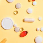 Maakt bepaalde medicatie je minder vruchtbaar?