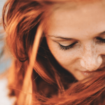 Het kostenplaatje van eicellen invriezen