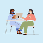 7 dingen die je wil weten over de procedure om eicellen in te vriezen