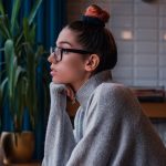 Vruchtbaarheids­behandeling: IVF-behandeling vs ICSI-behandeling