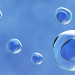 Steeds meer vrouwen laten hun eicellen invriezen