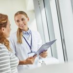 Eicellen invriezen: alles wat je altijd al wou weten