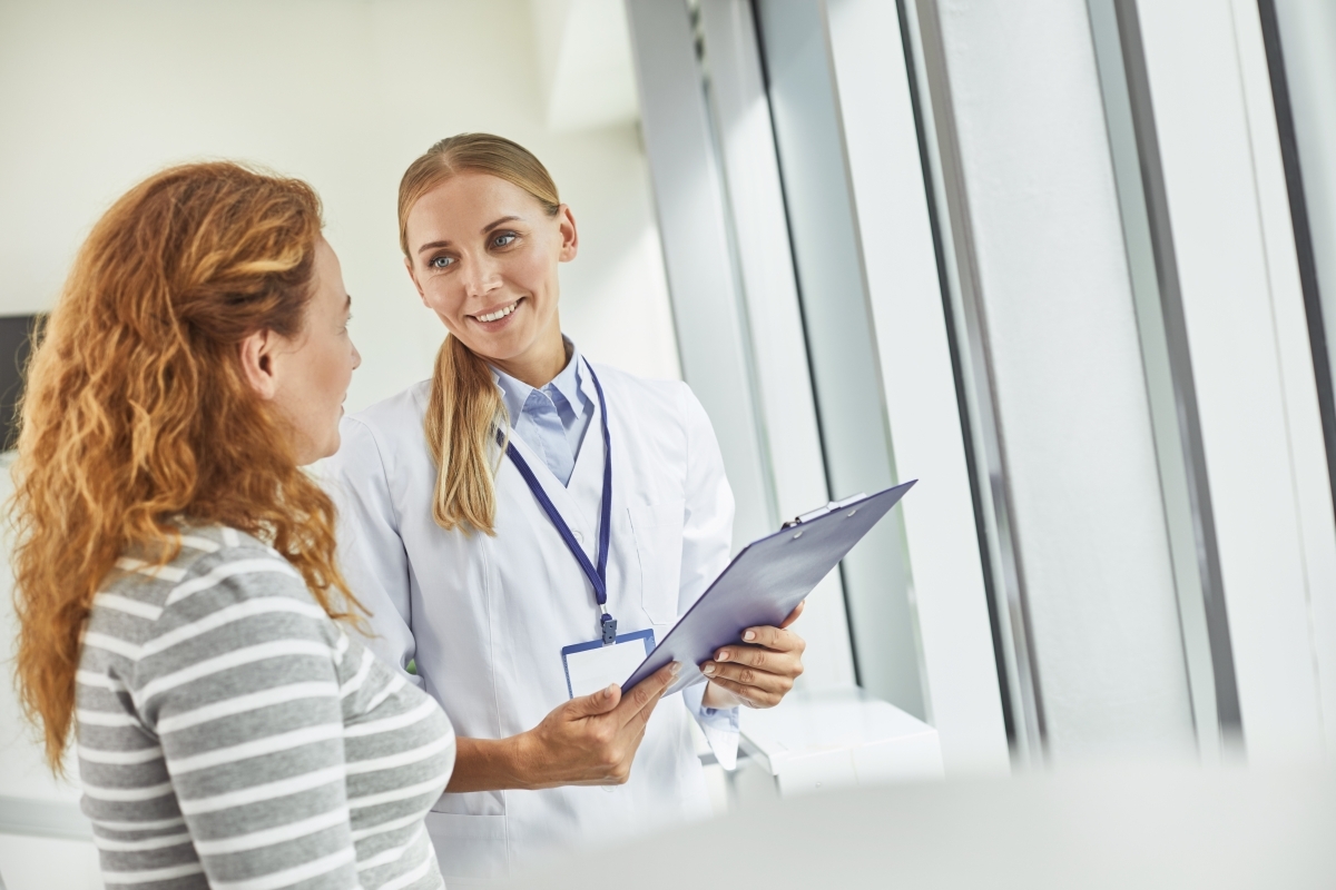 Congélation des ovocytes : tout ce que vous avez toujours voulu savoir.