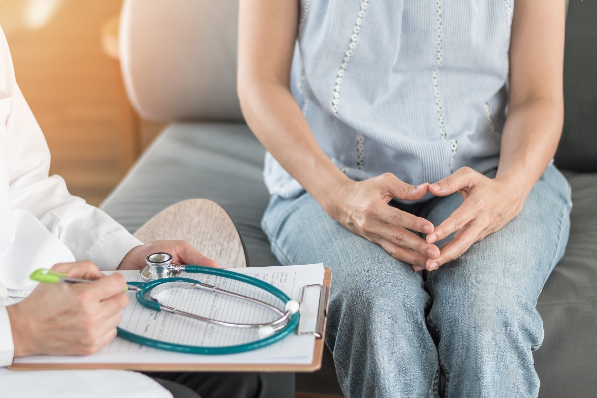 L’âge a-t-il un impact sur la fertilité des femmes ?