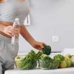 De invloed van voeding op je vruchtbaarheid