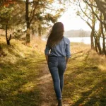 De psychologische impact van een (nog) onvervulde kinderwens of vruchtbaarheidsproblemen