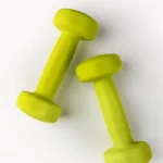 Gezond zwanger worden is zorg dragen voor je hele lichaam